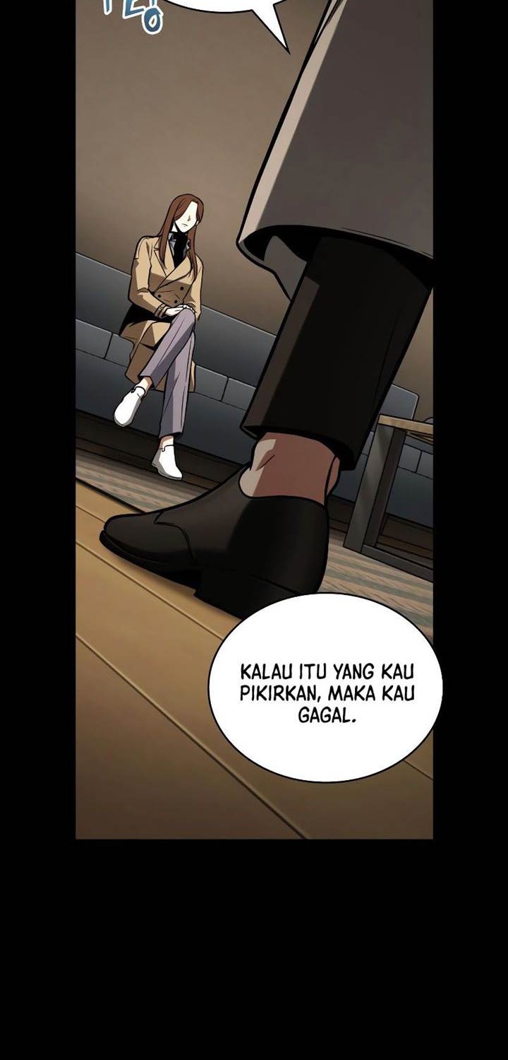 Halaman 234