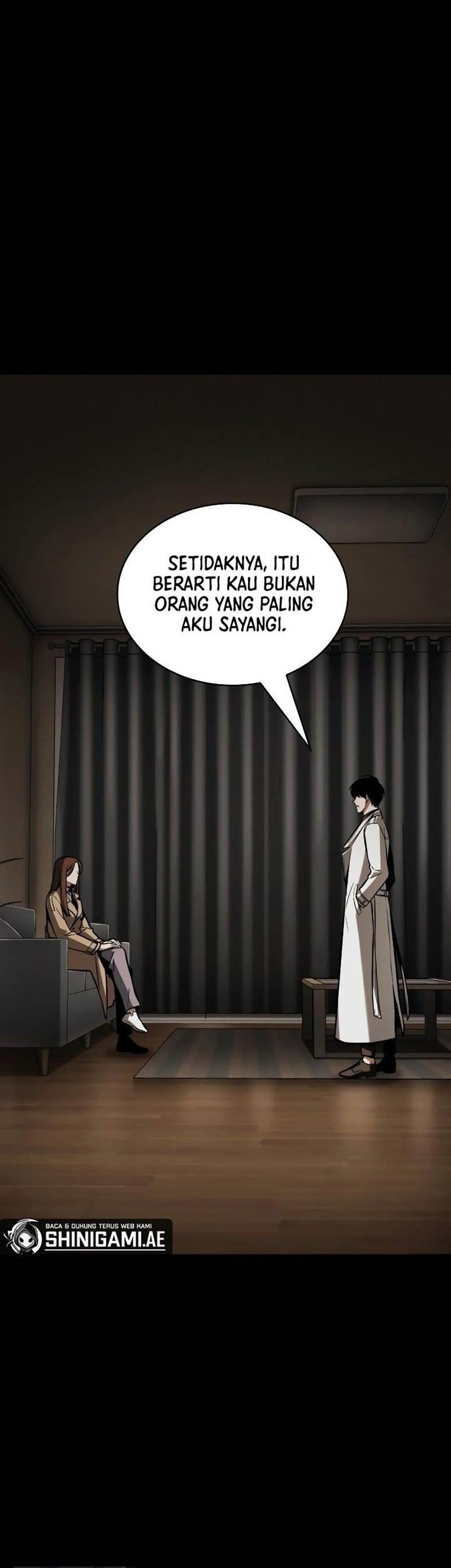 Halaman 236