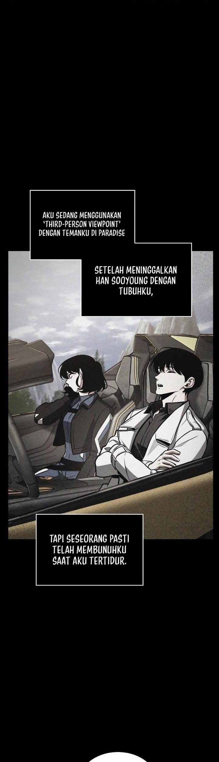 Halaman 166