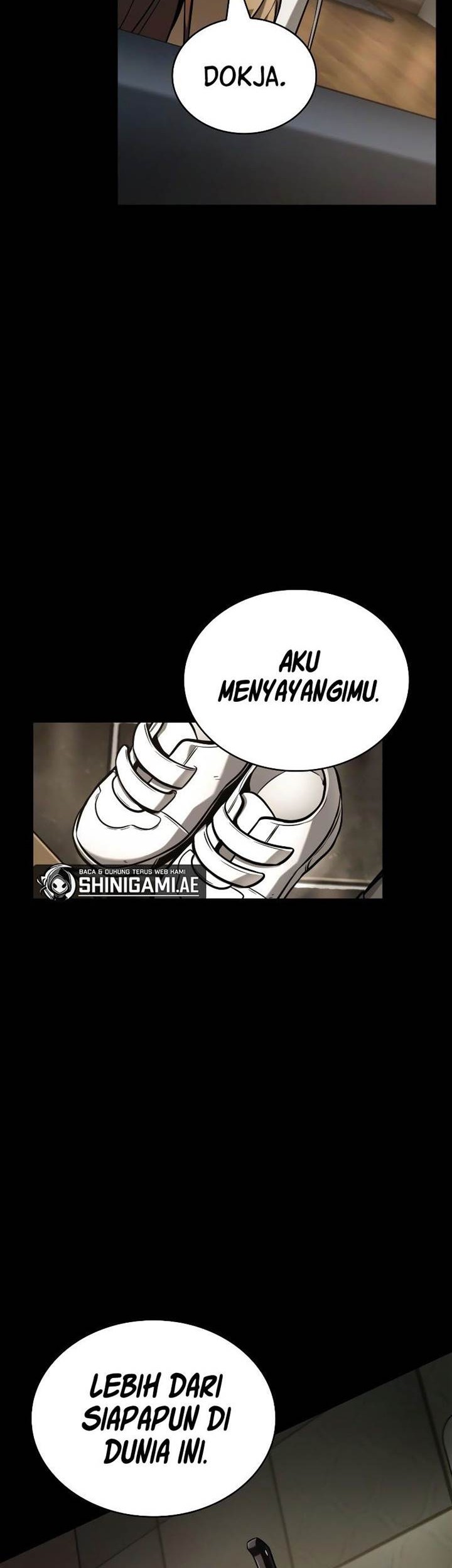Halaman 240