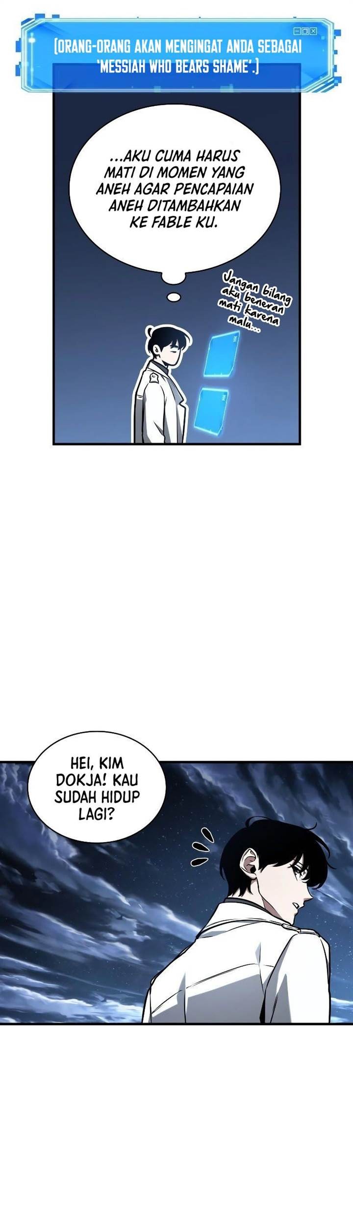 Halaman 168