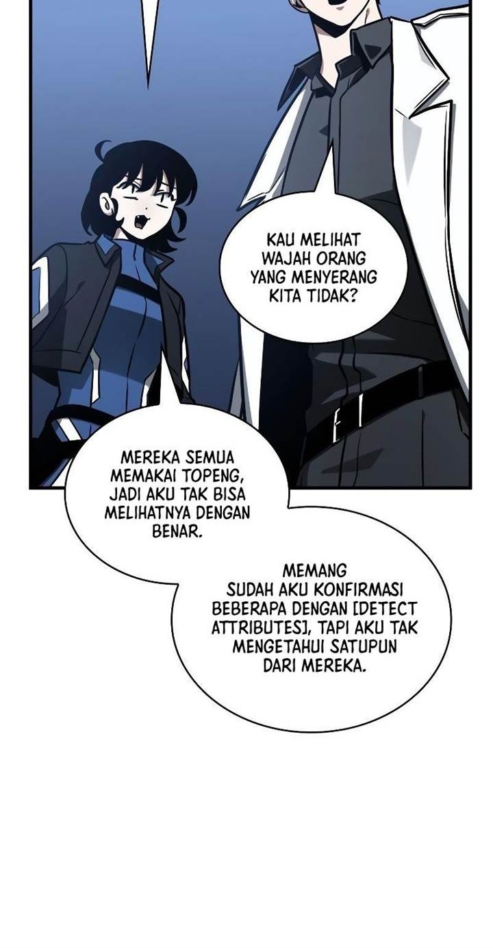 Halaman 171