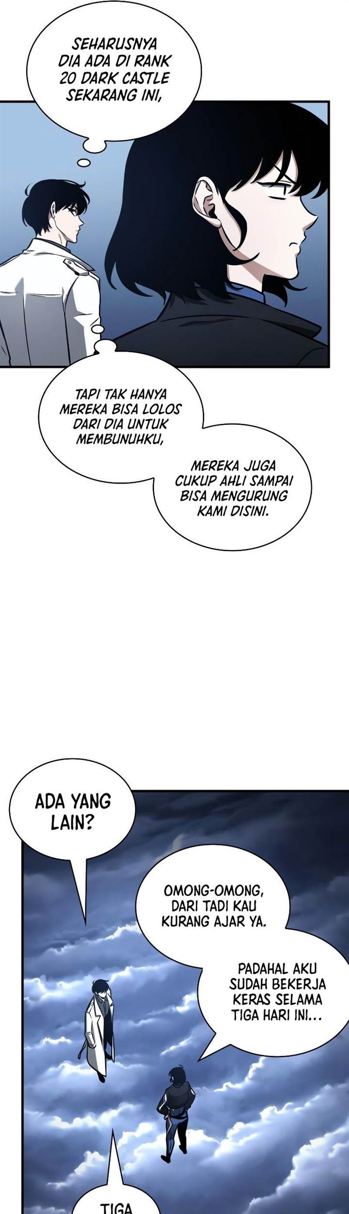 Halaman 172