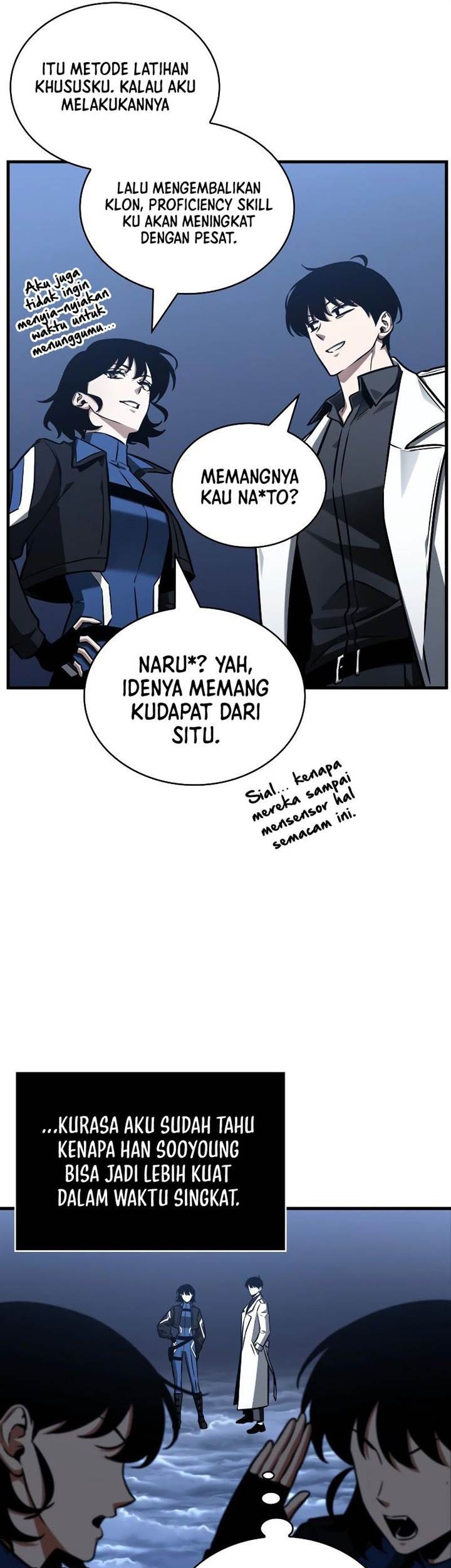 Halaman 176