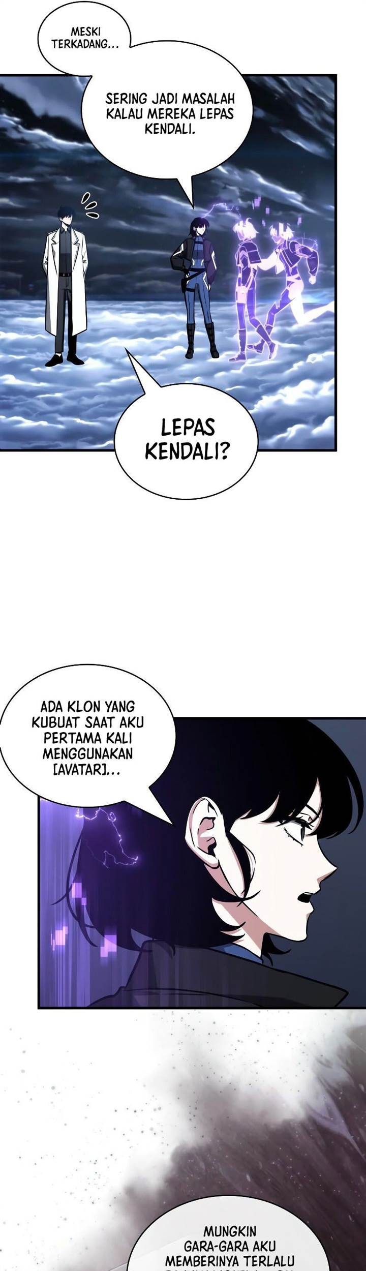 Halaman 180