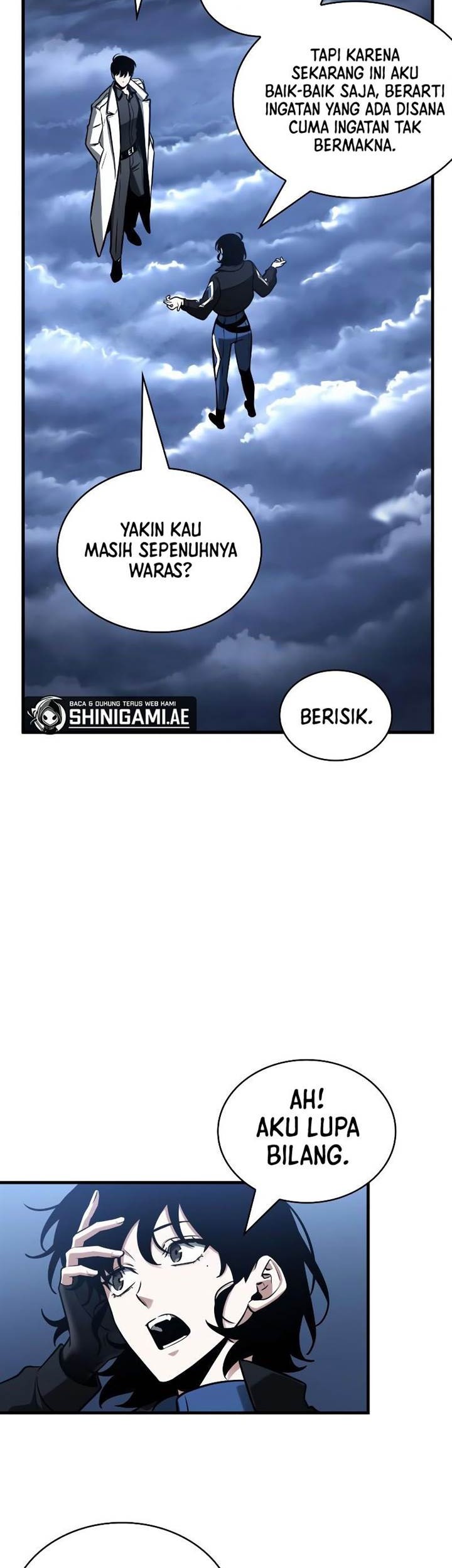 Halaman 182