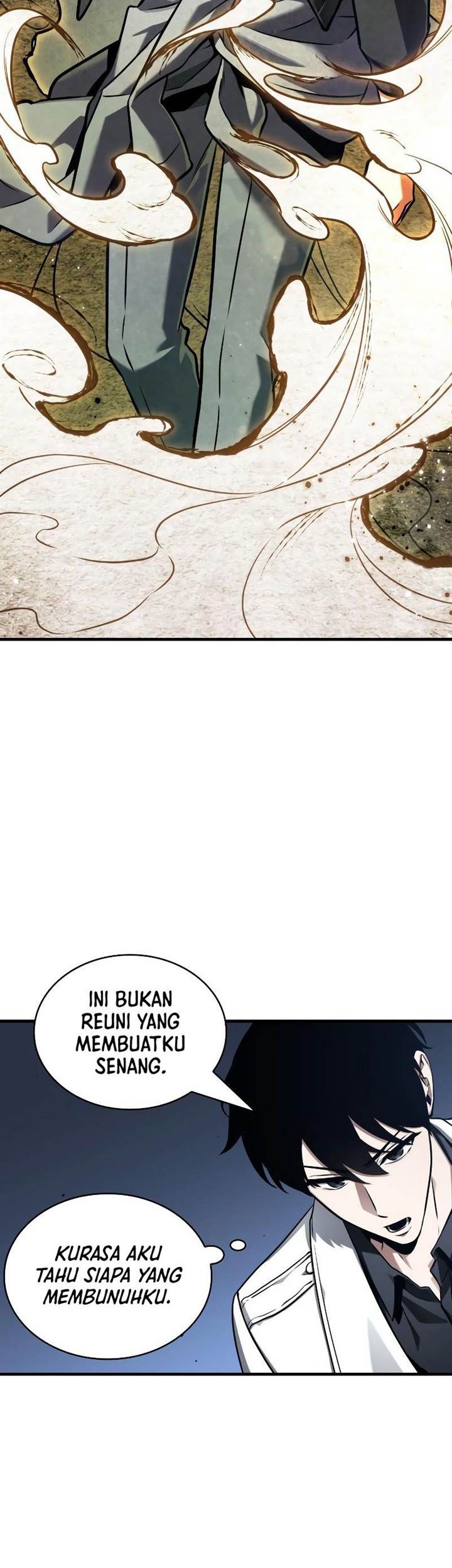 Halaman 192