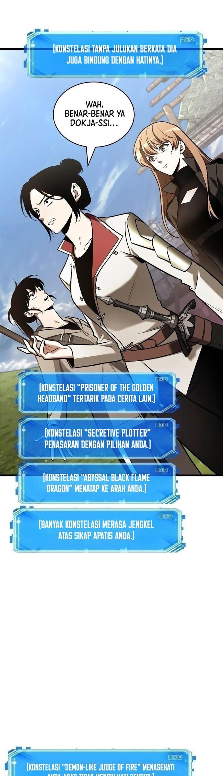 Halaman 47