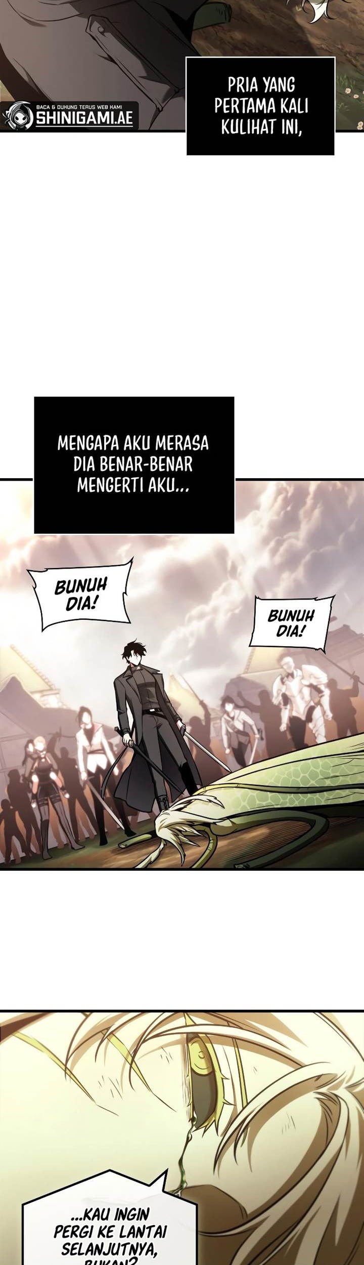 Halaman 190