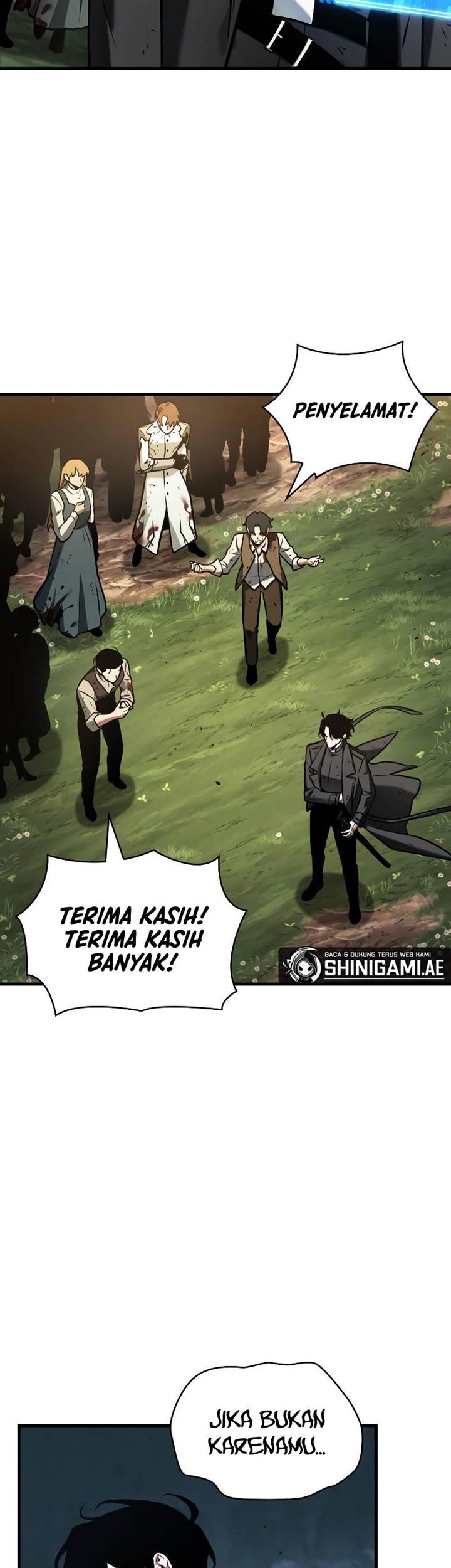 Halaman 202