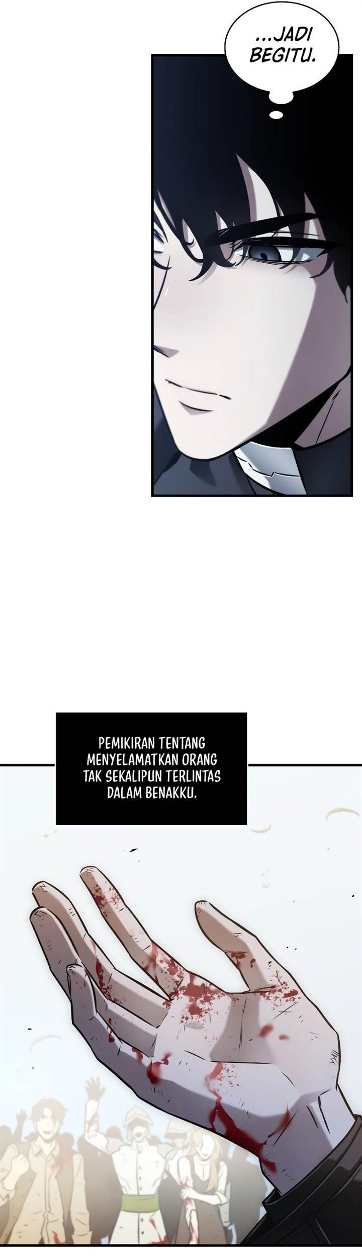 Halaman 204