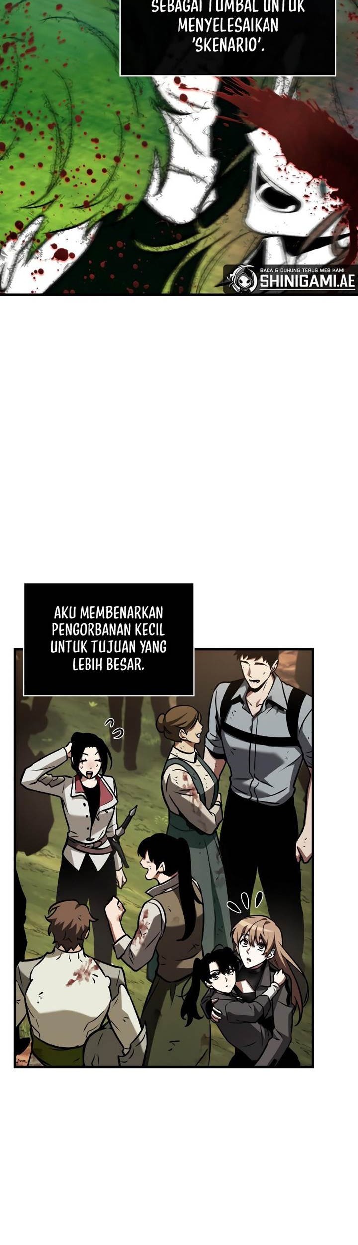 Halaman 206