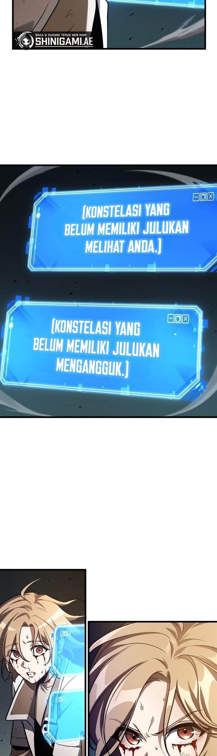 Halaman 47