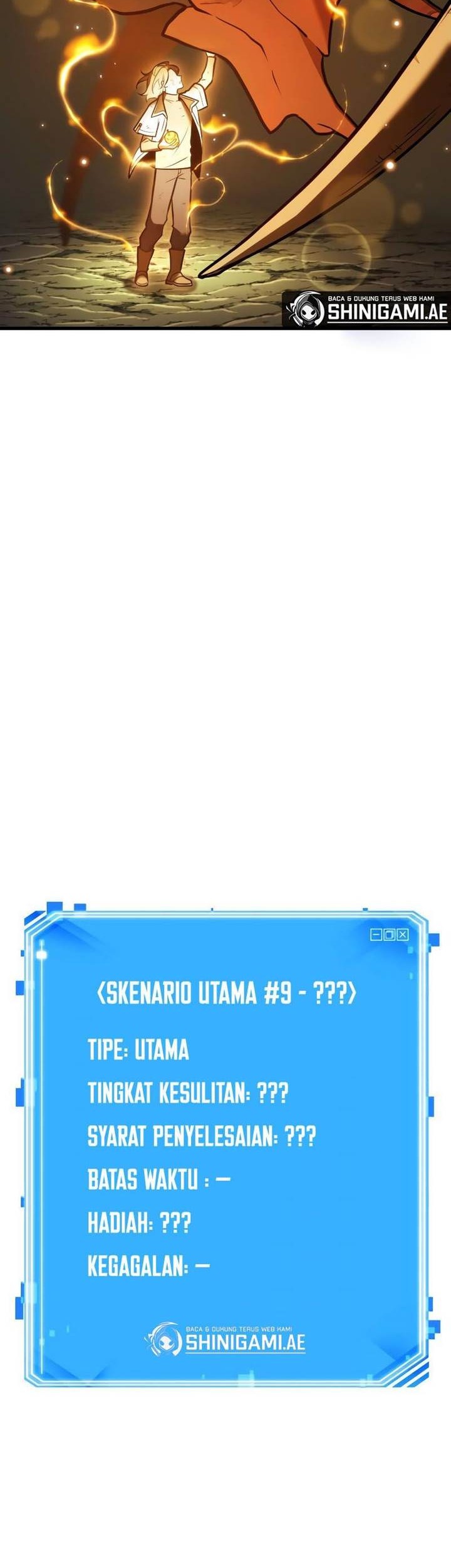 Halaman 58