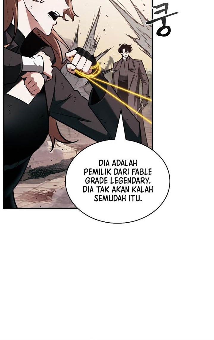 Halaman 46