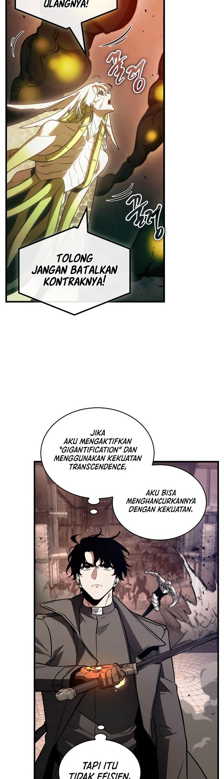 Halaman 53