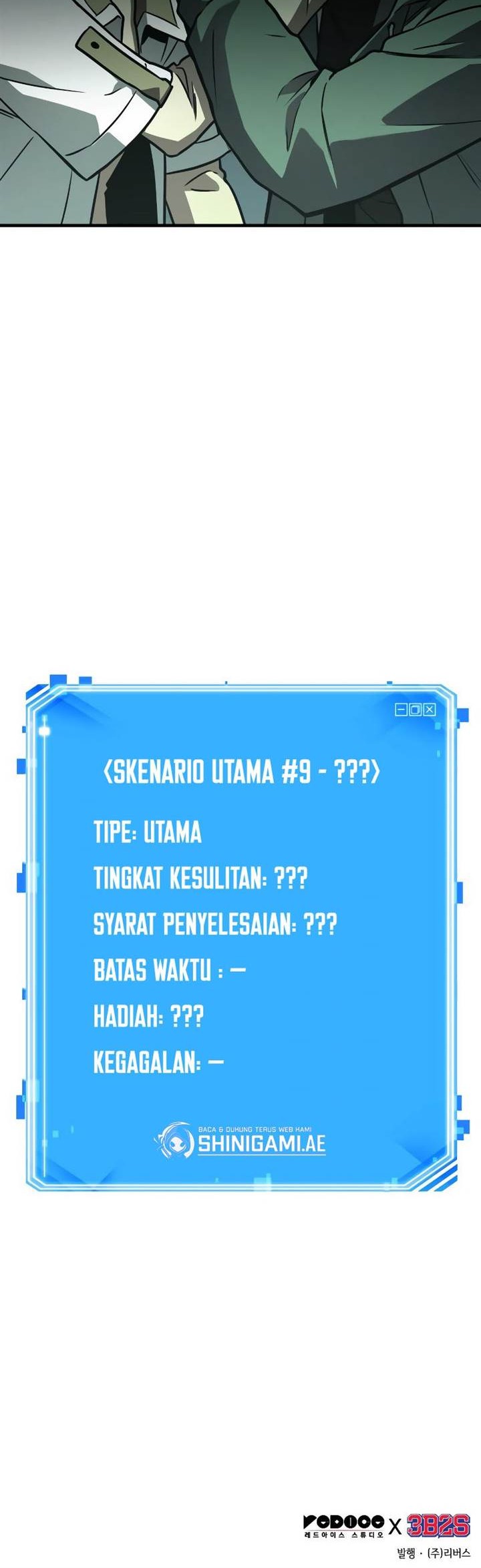 Halaman 56