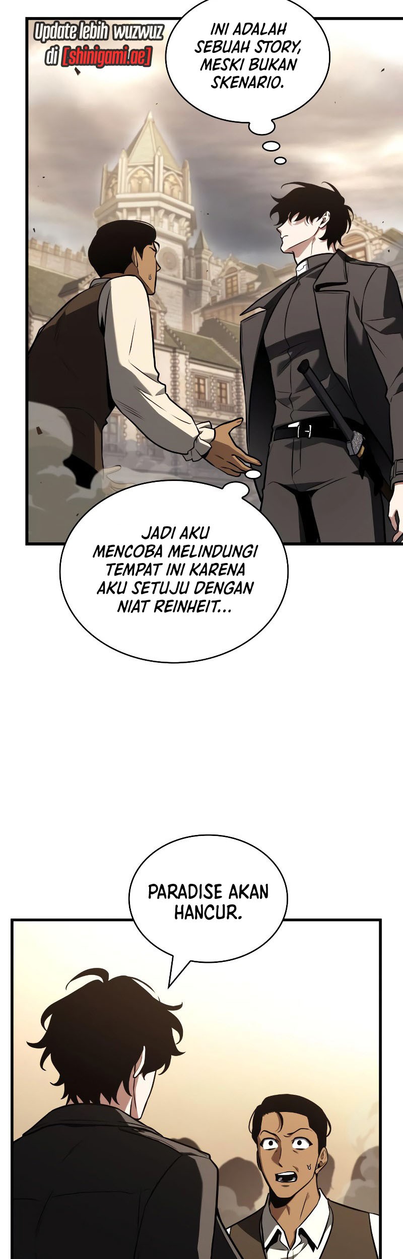 Halaman 36