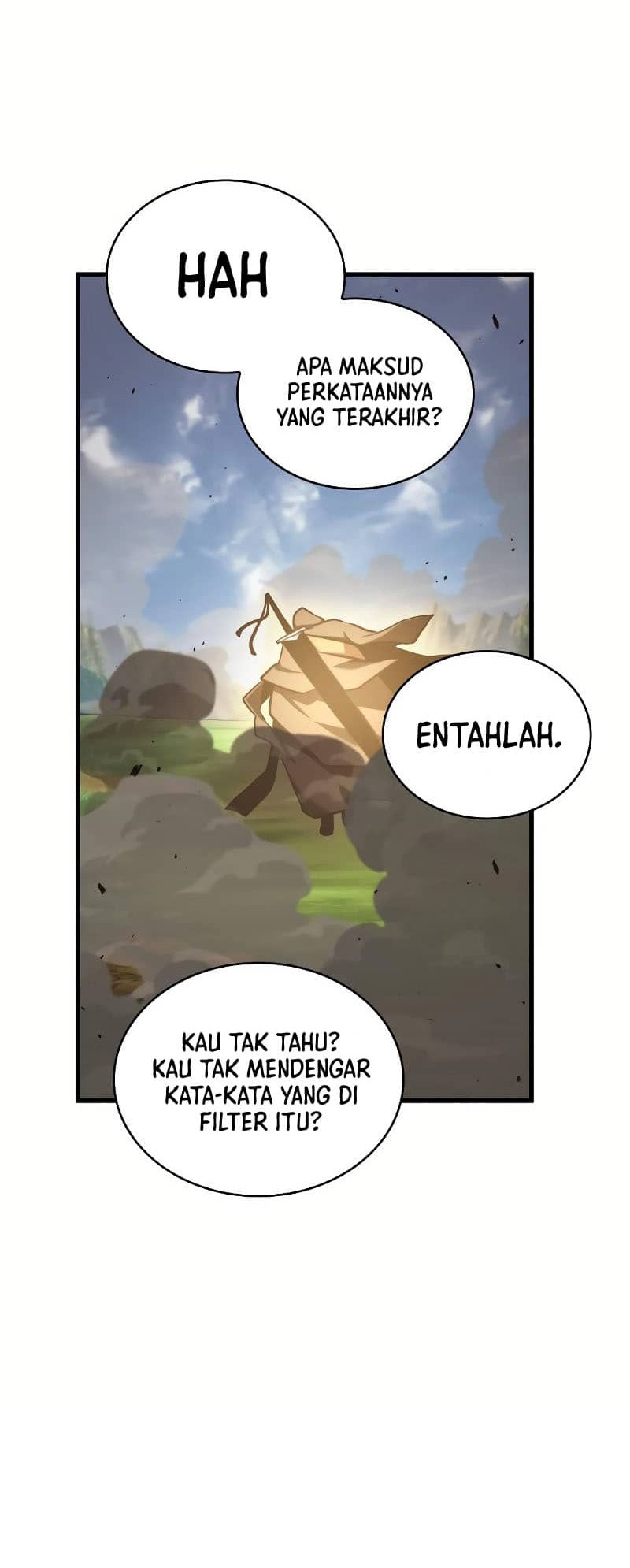 Halaman 88