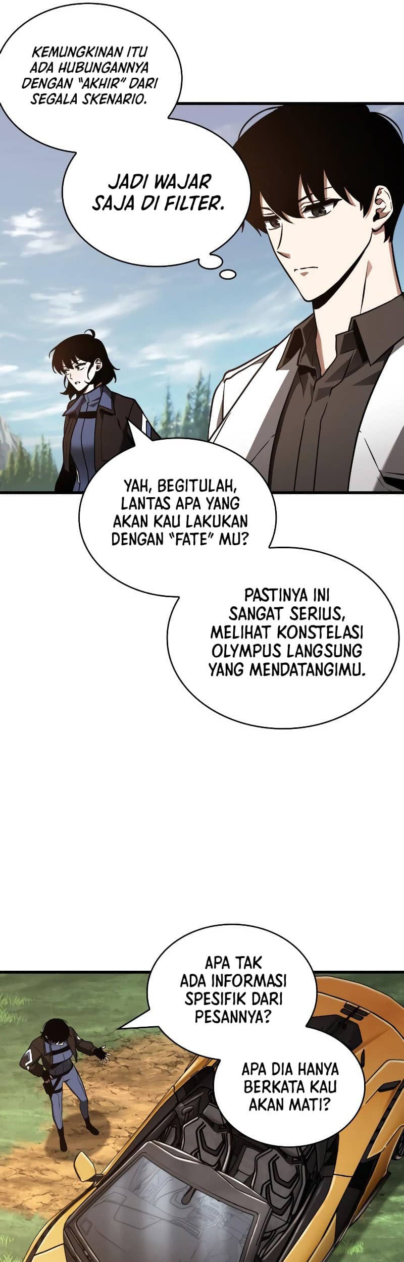 Halaman 89