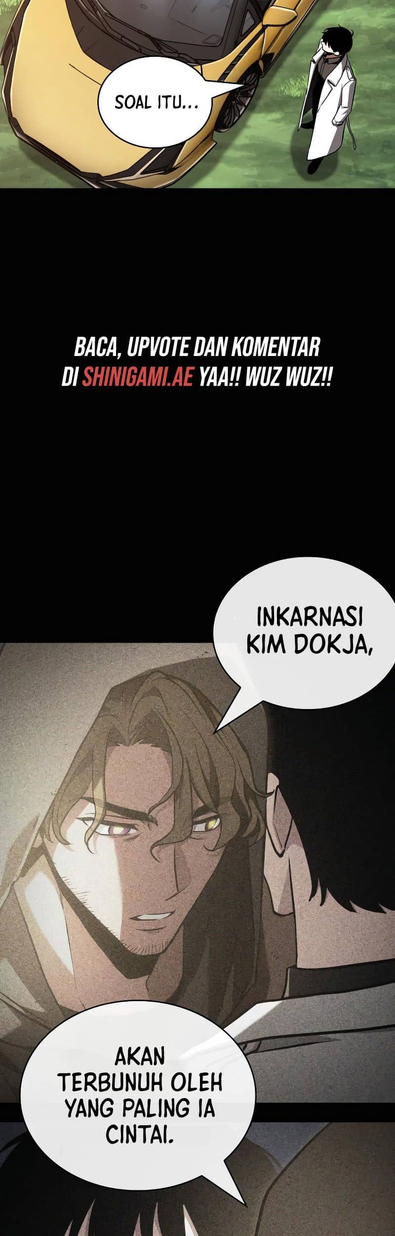 Halaman 90