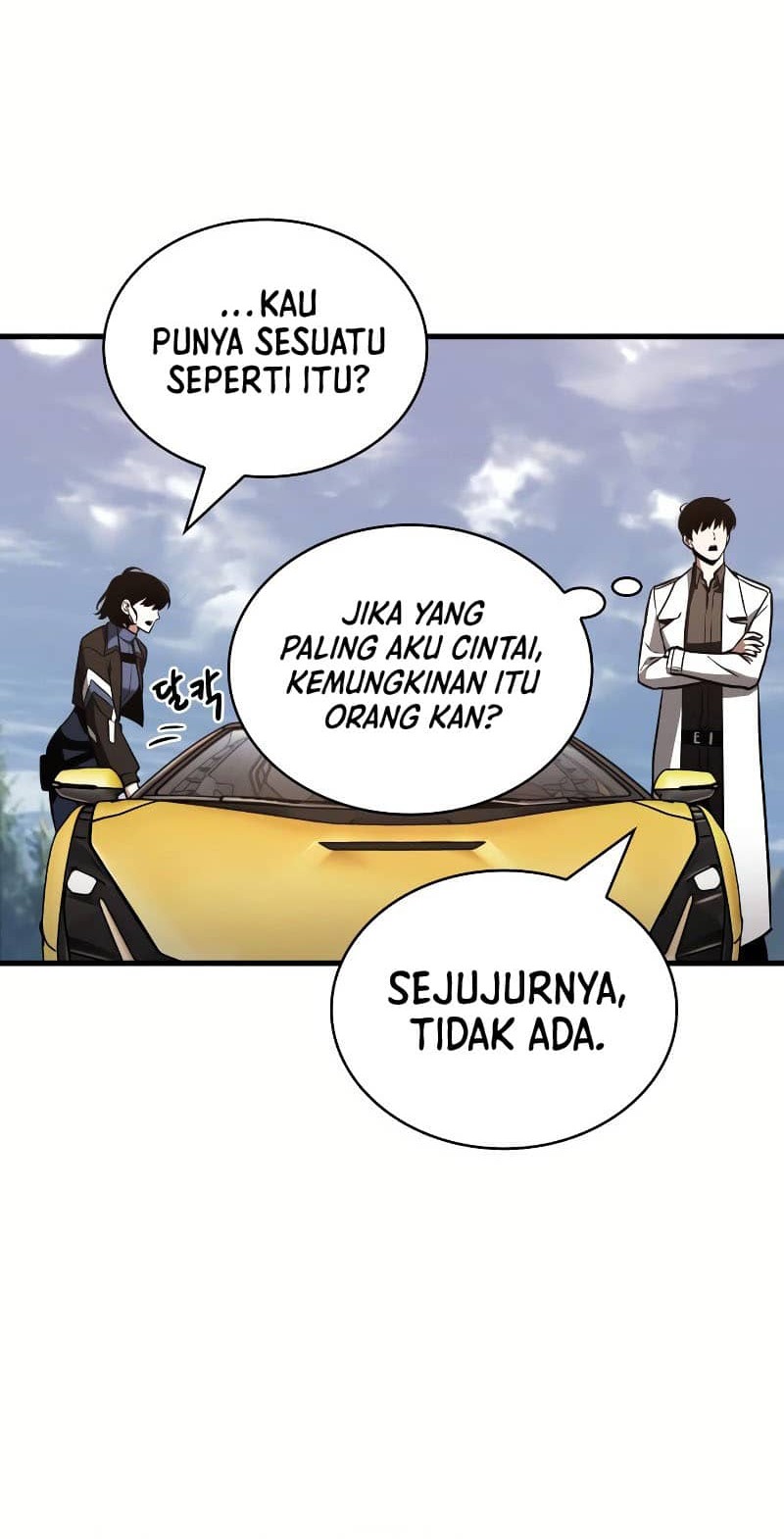 Halaman 92