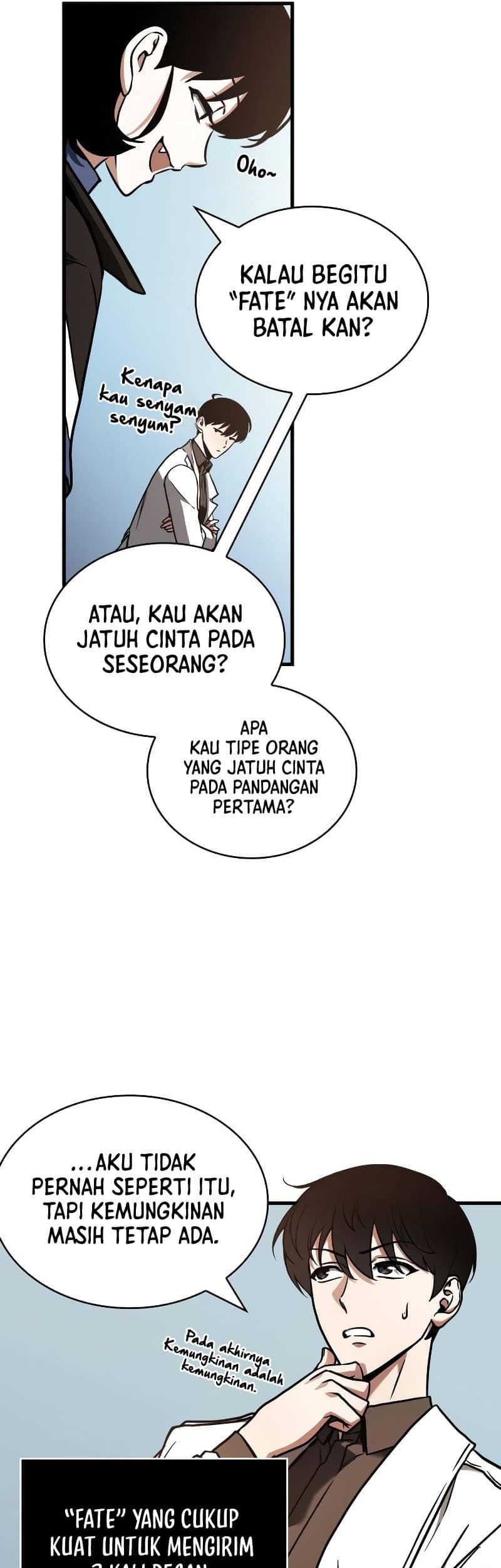 Halaman 93