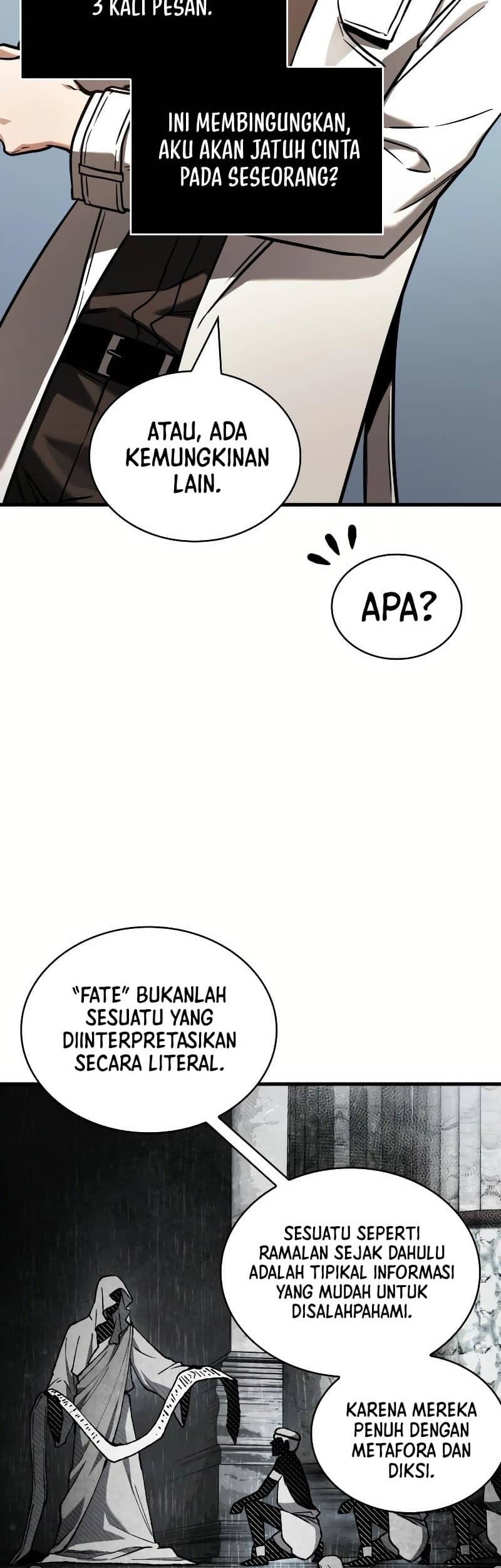 Halaman 94