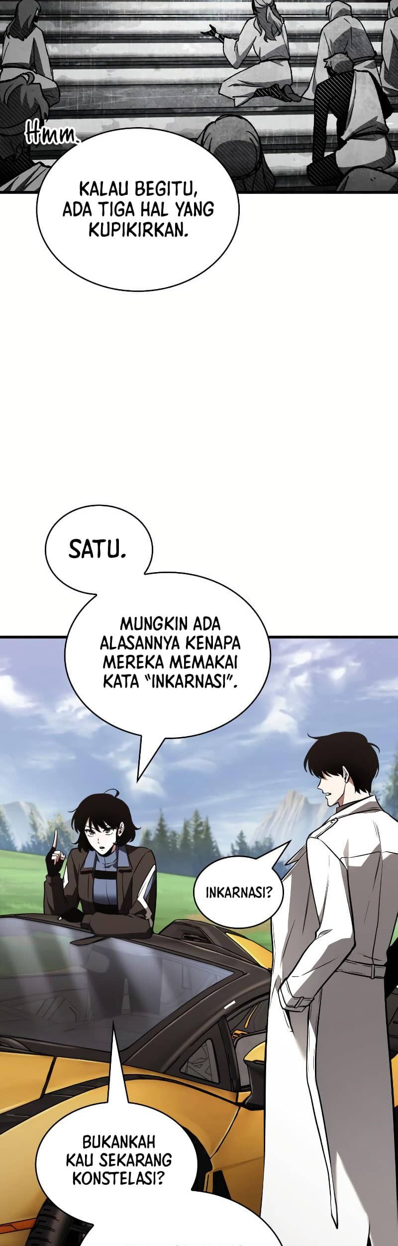 Halaman 95