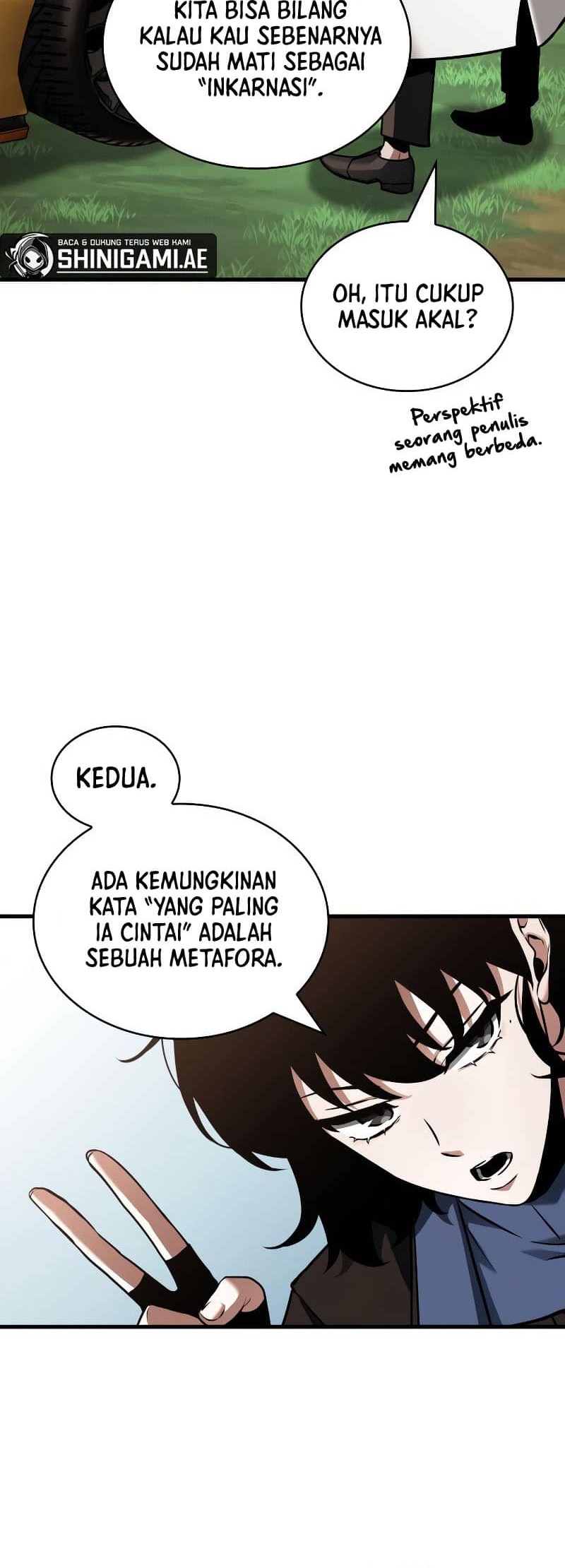 Halaman 96