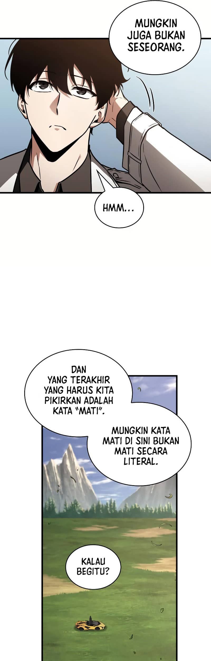 Halaman 97