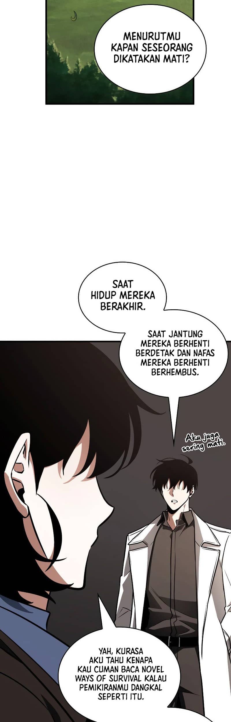Halaman 98