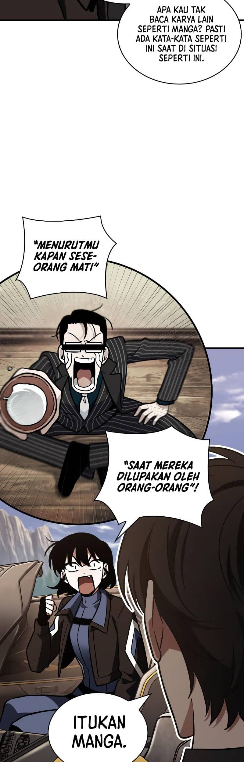 Halaman 99