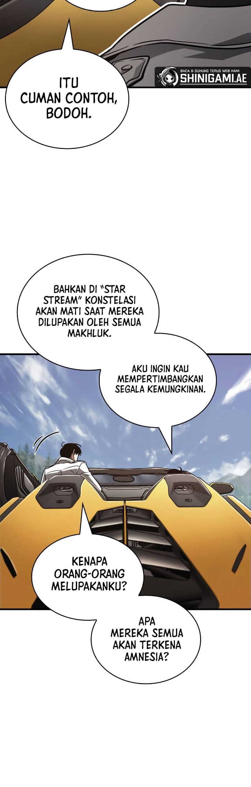 Halaman 100