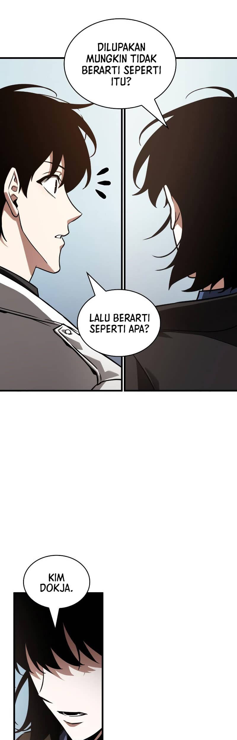 Halaman 101