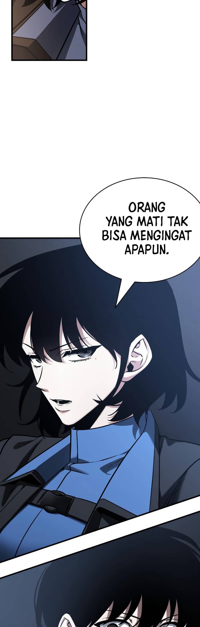 Halaman 102