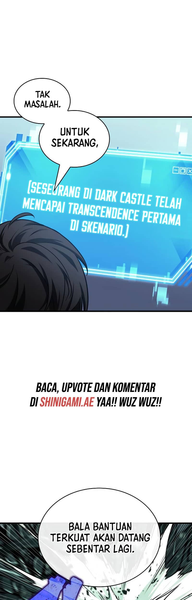 Halaman 109