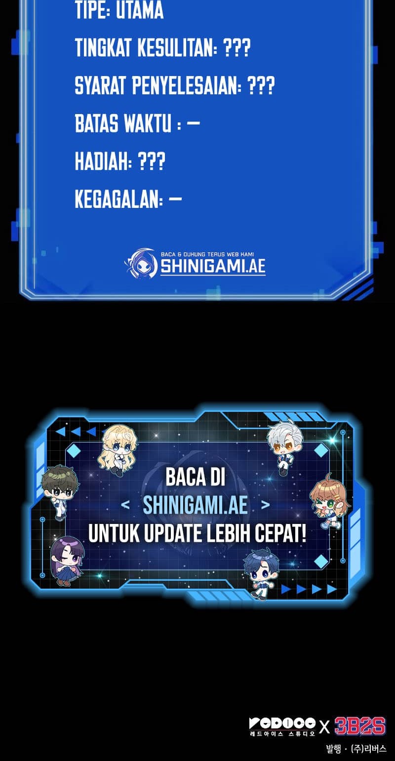 Halaman 119