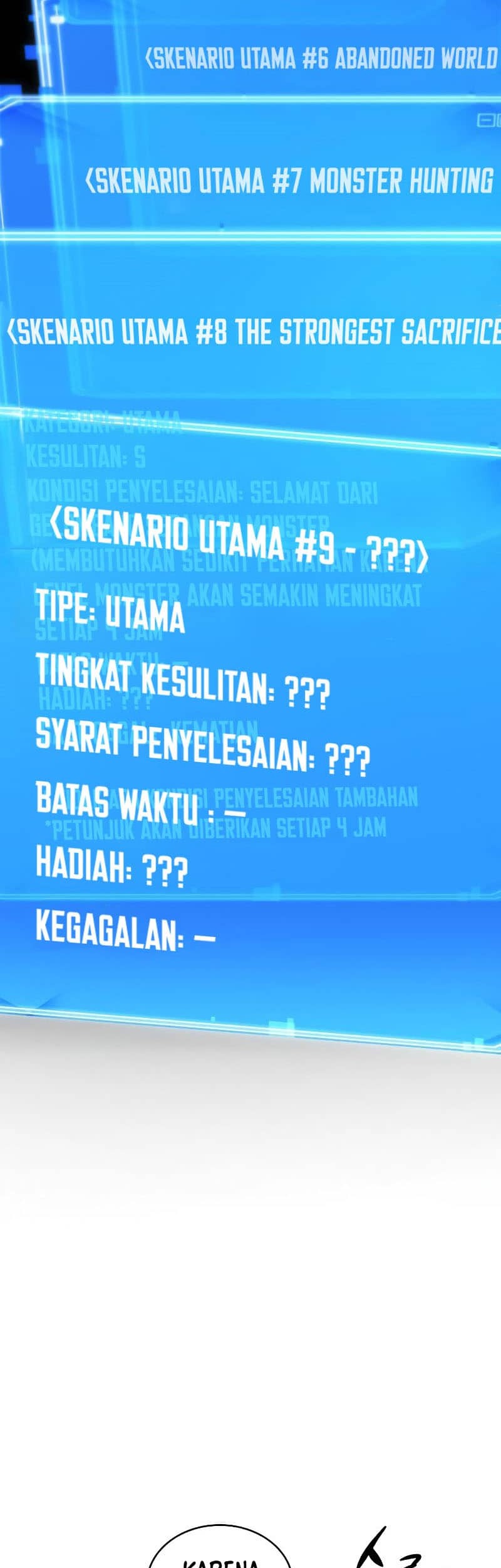 Halaman 55