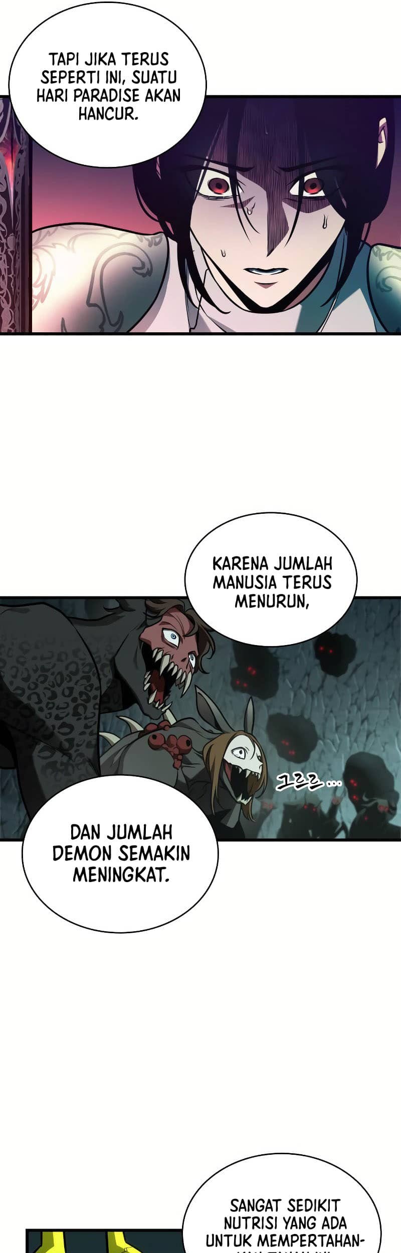 Halaman 57