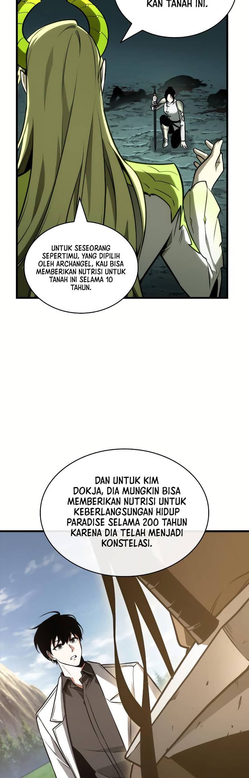 Halaman 58