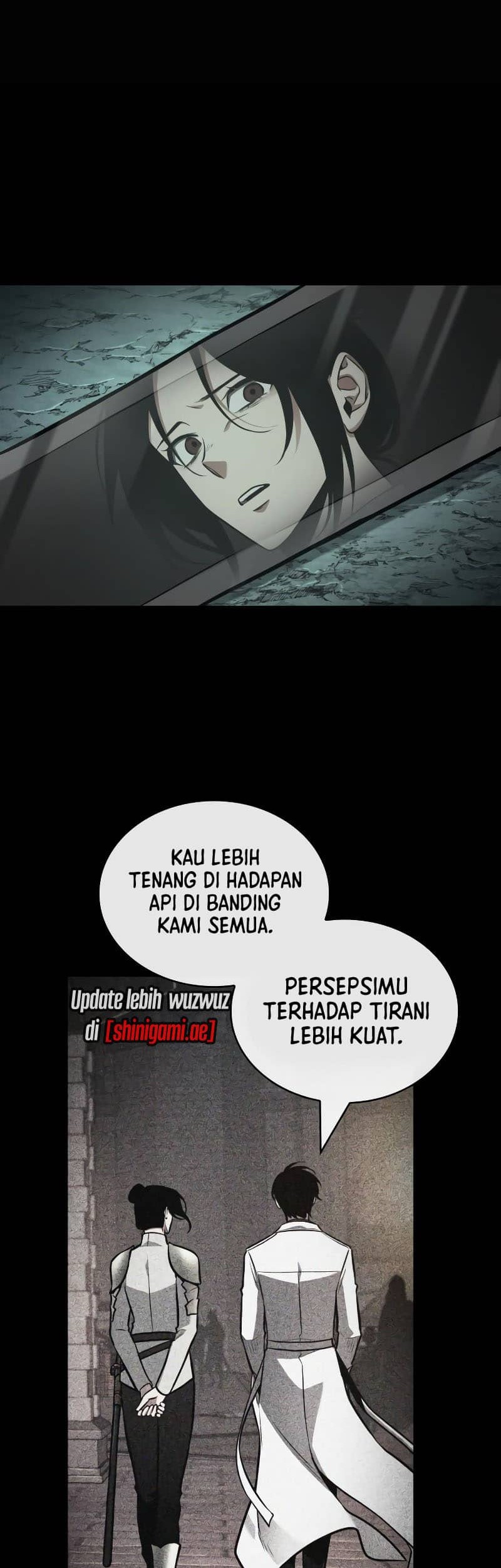 Halaman 66