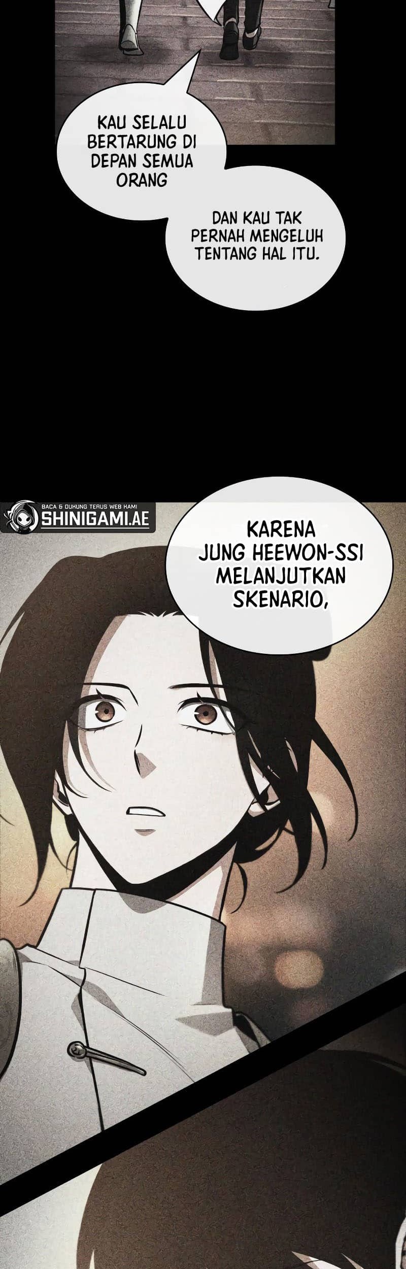 Halaman 67