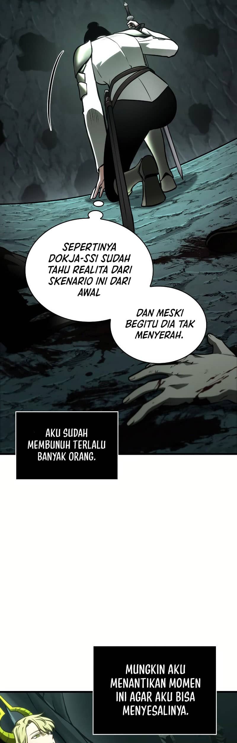 Halaman 69