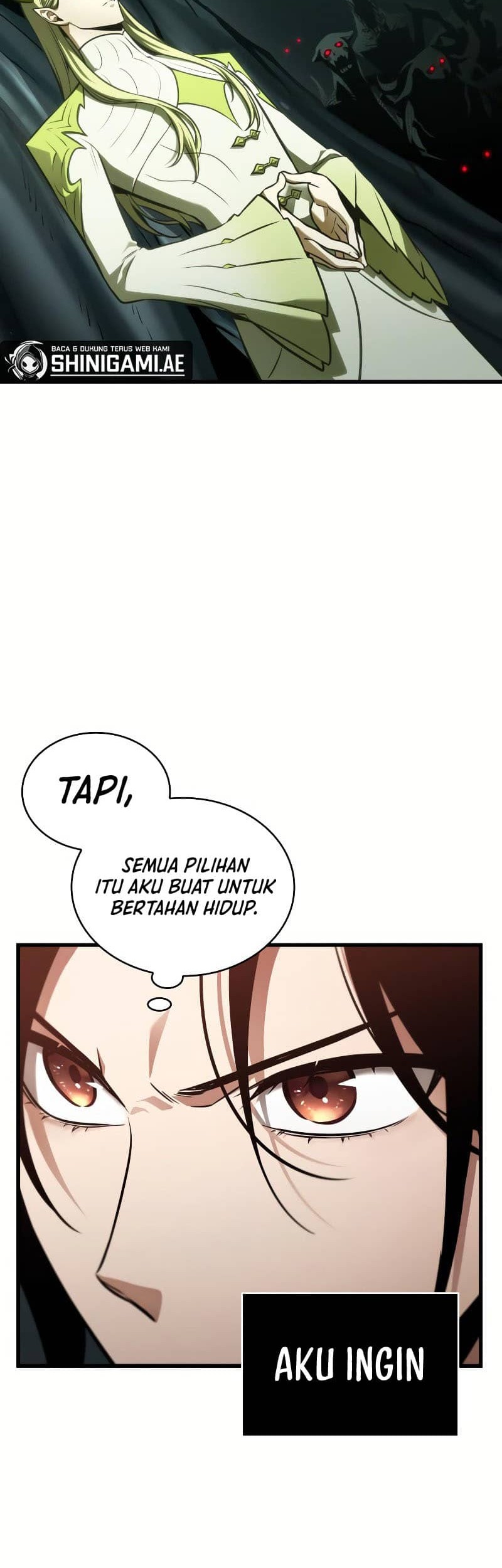 Halaman 70