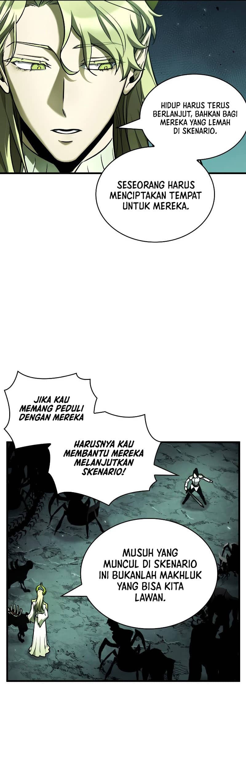 Halaman 90