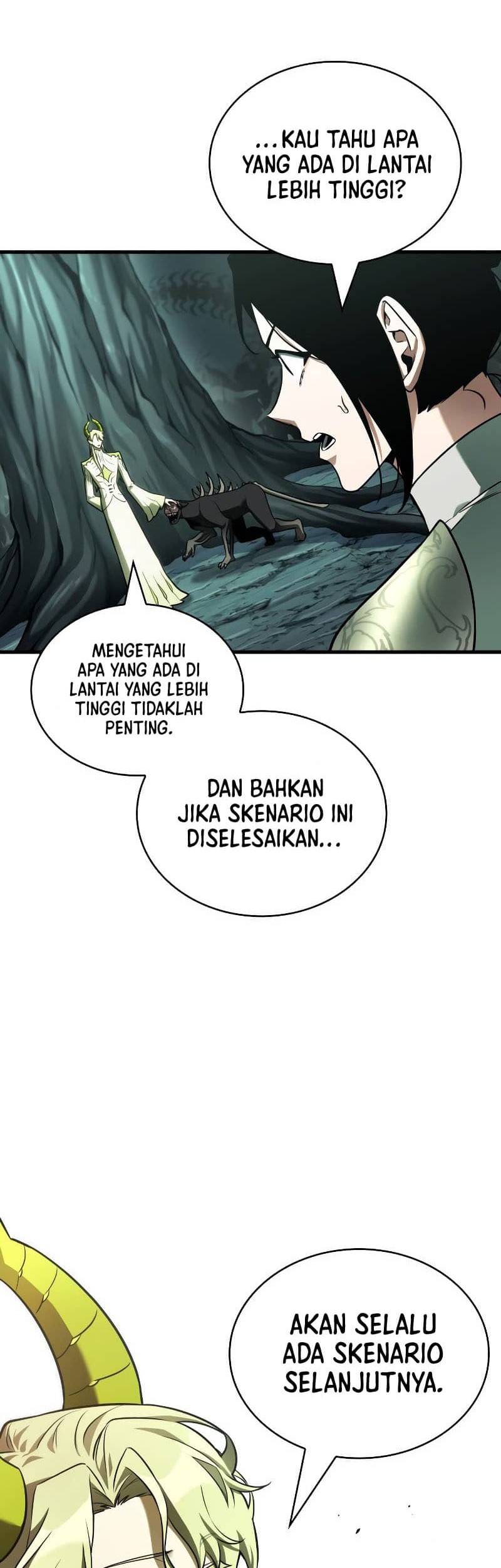 Halaman 91