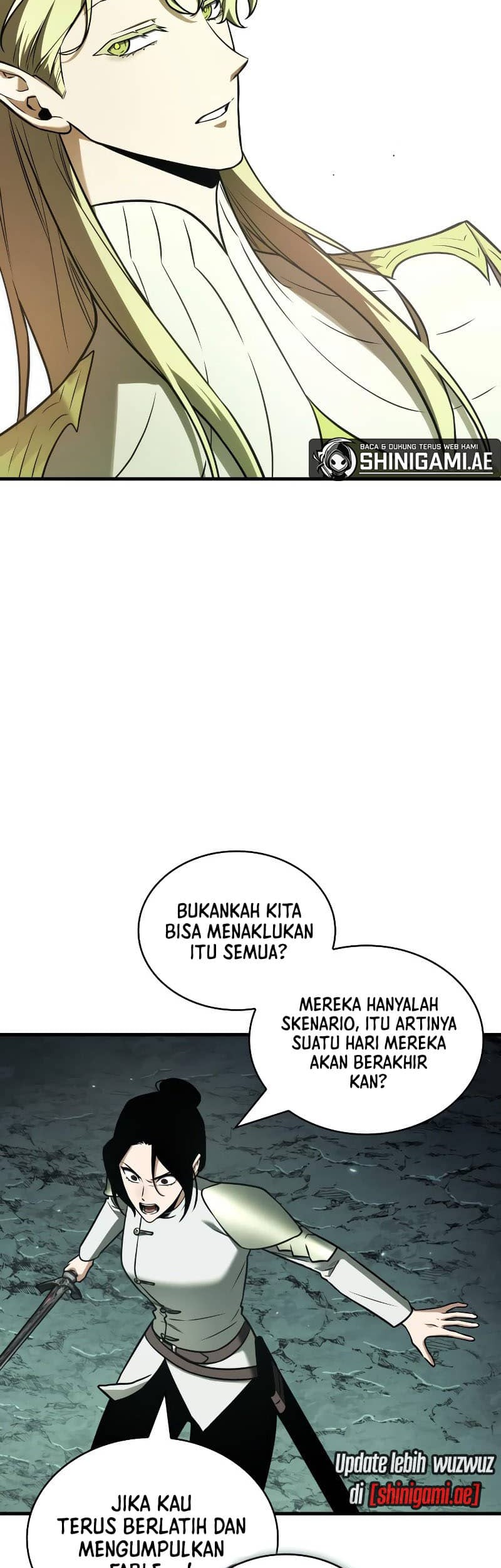 Halaman 92