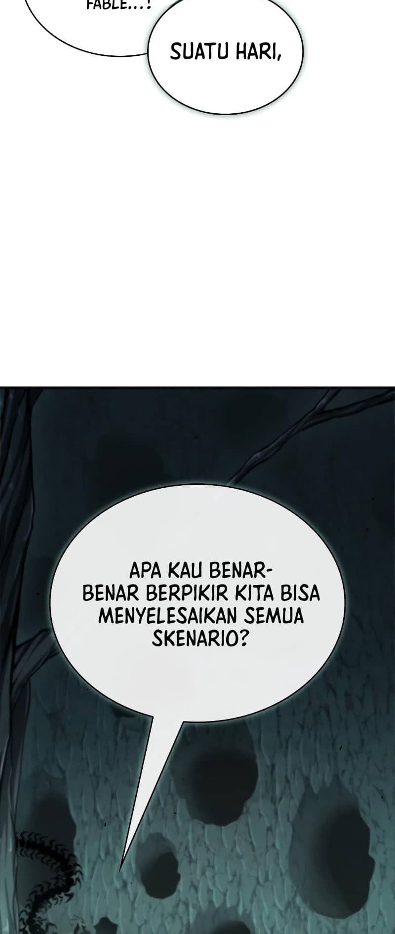 Halaman 93