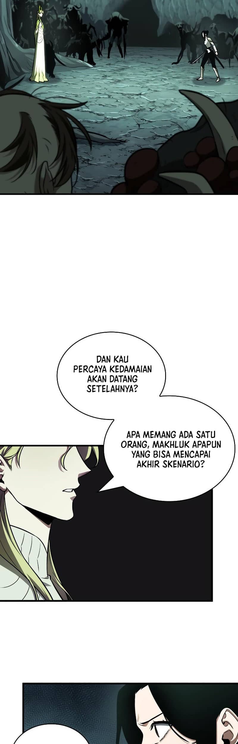Halaman 94